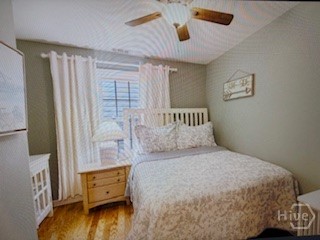 1701 Strand 2 Property Photo 15