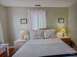 1701 Strand 2 Property Photo 16