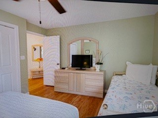 1701 Strand 2 Property Photo 18