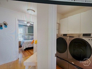 1701 Strand 2 Property Photo 21
