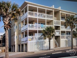 1701 Strand 2 Property Photo 26