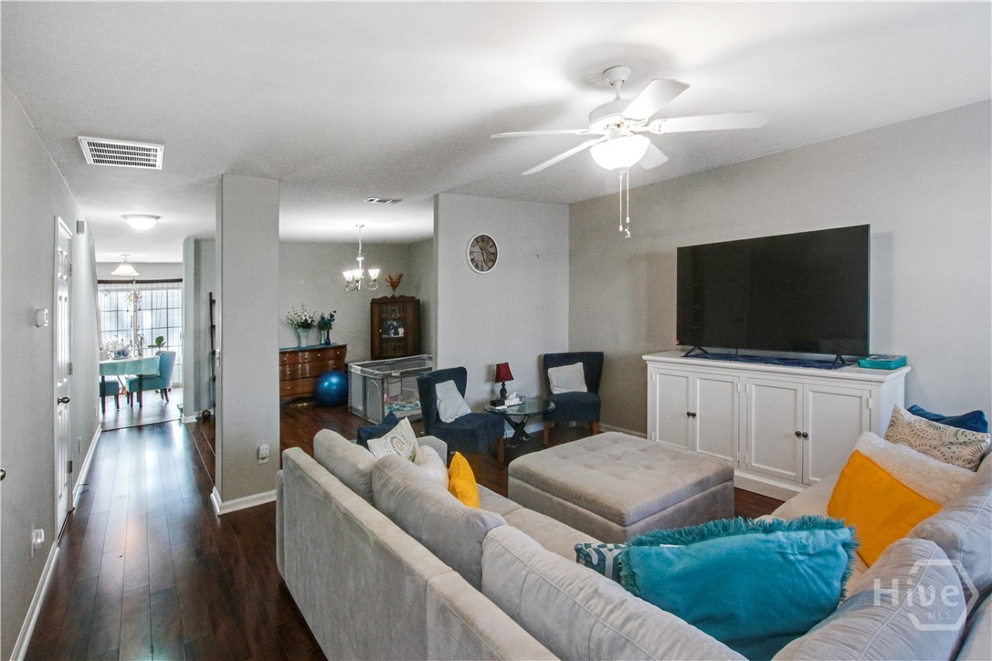 24 Transom Road Property Photo 4