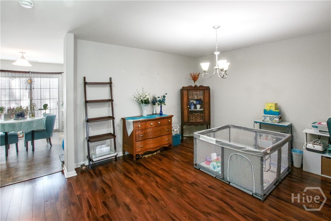 24 Transom Road Property Photo 7