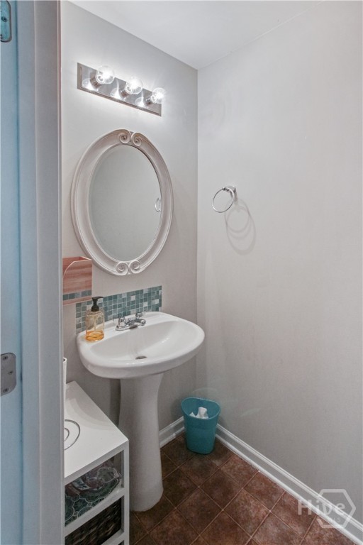 24 Transom Road Property Photo 9