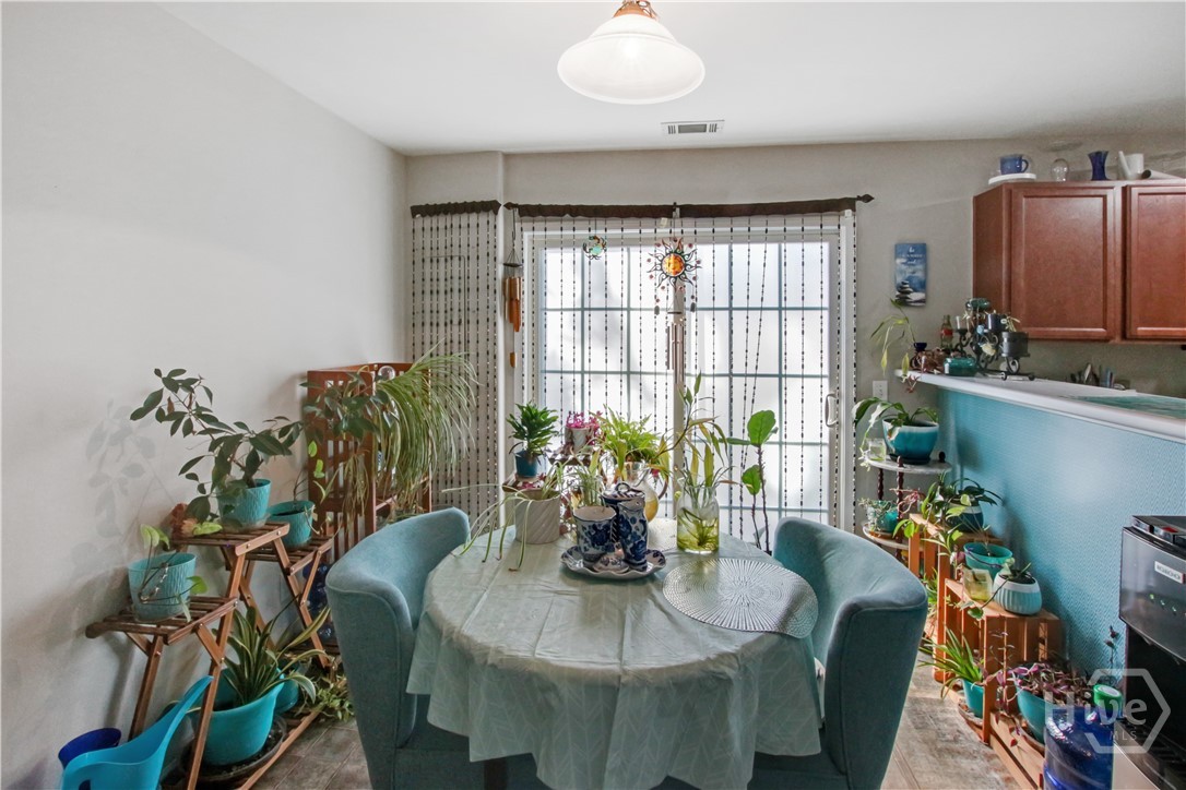 24 Transom Road Property Photo 10