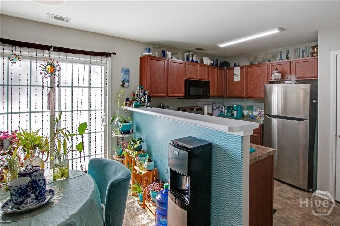 24 Transom Road Property Photo 11