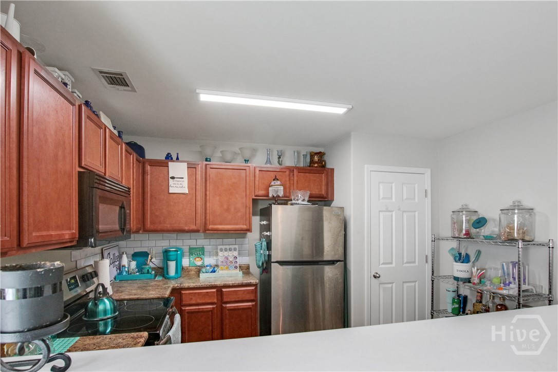 24 Transom Road Property Photo 12