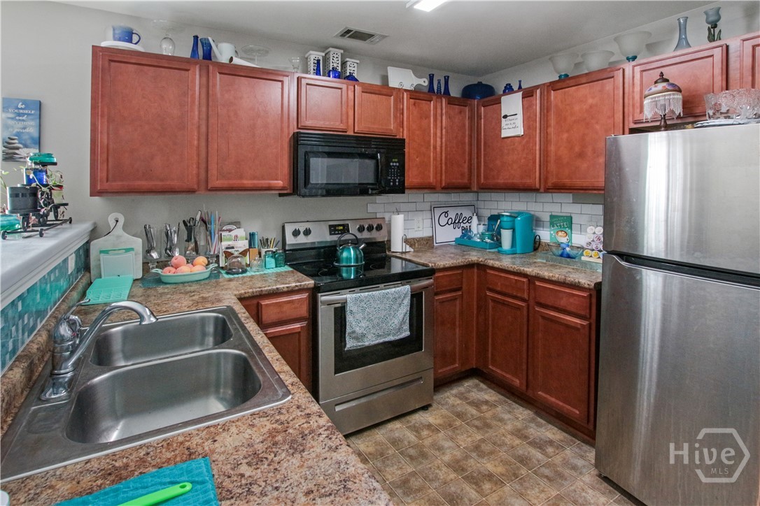 24 Transom Road Property Photo 13