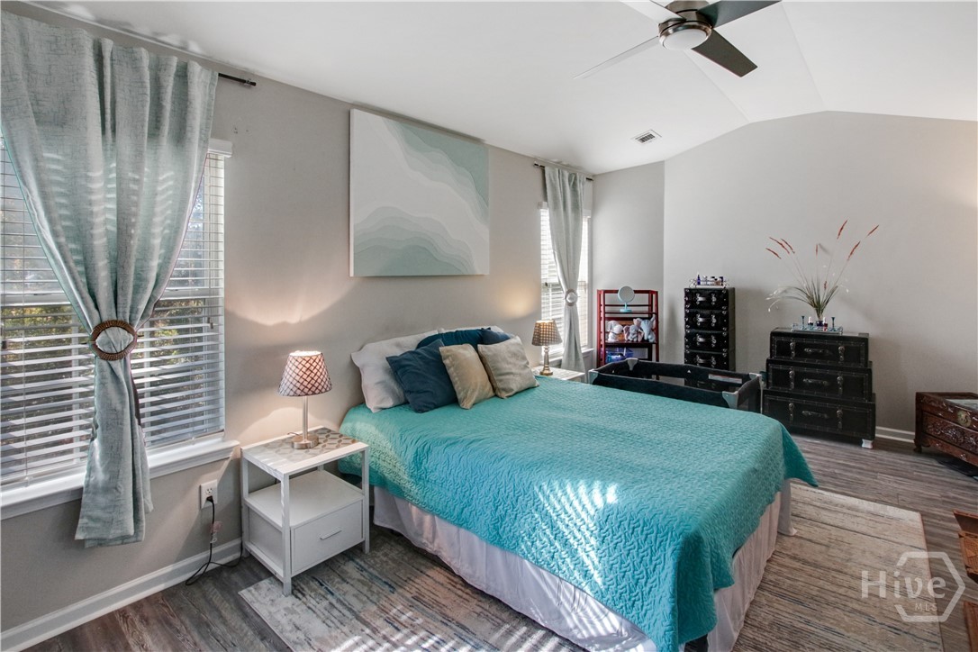 24 Transom Road Property Photo 15