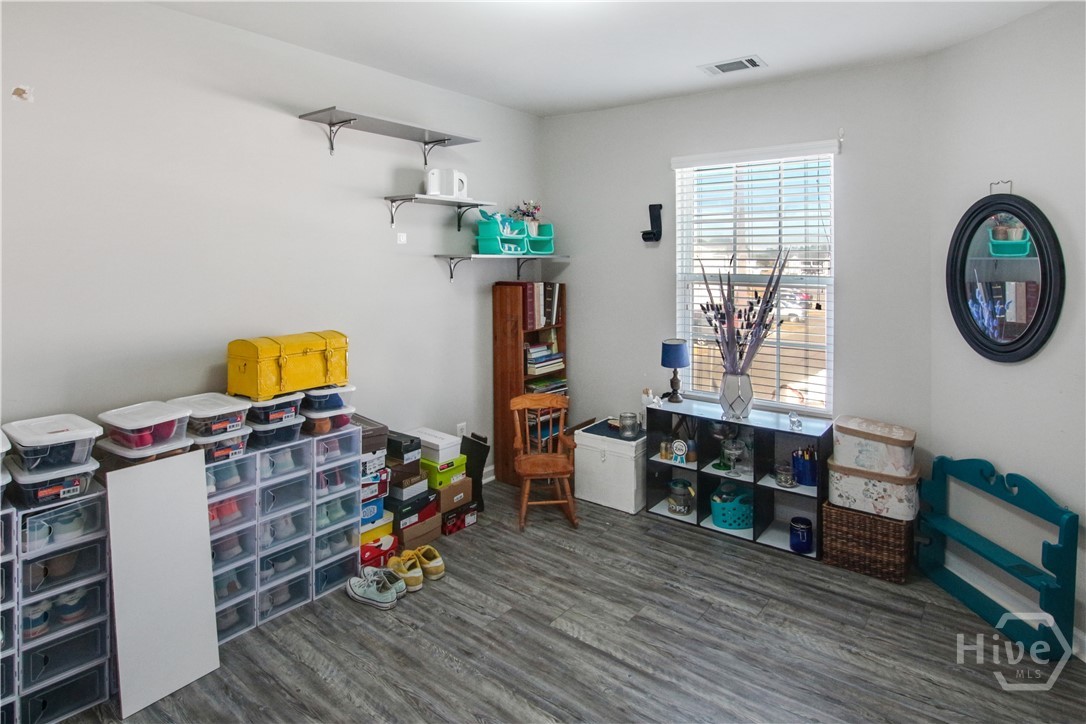 24 Transom Road Property Photo 16
