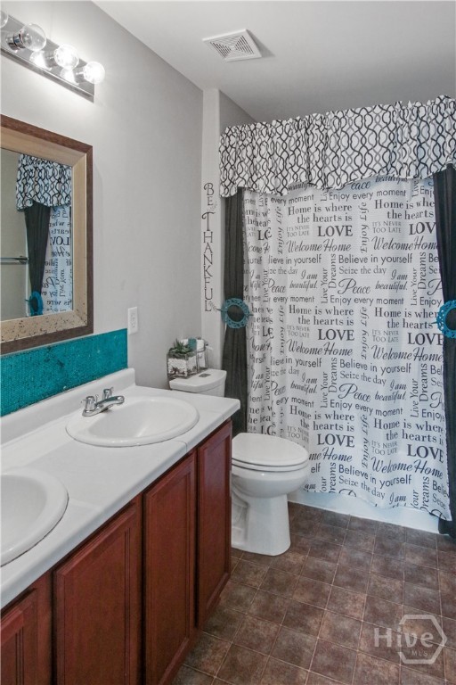 24 Transom Road Property Photo 17
