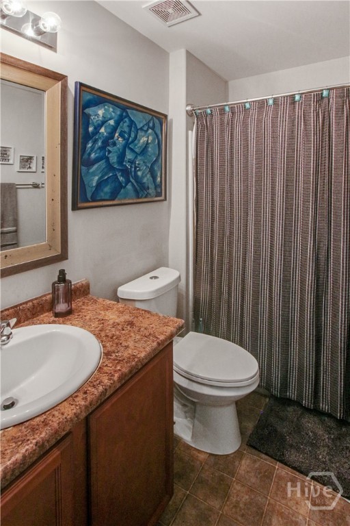 24 Transom Road Property Photo 19
