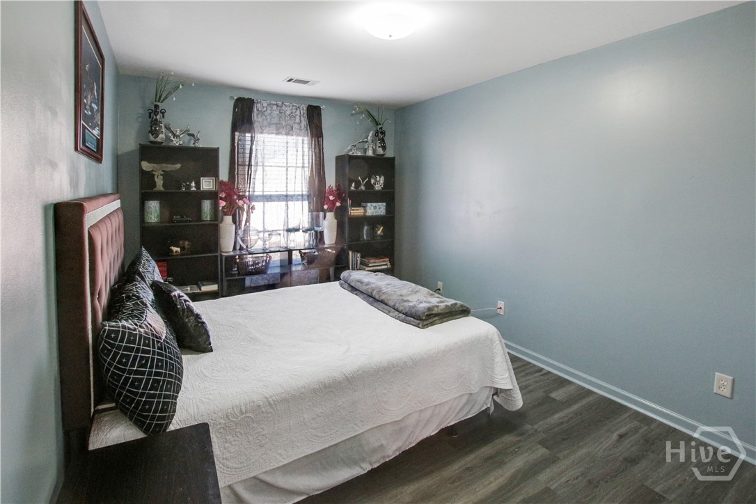 24 Transom Road Property Photo 20