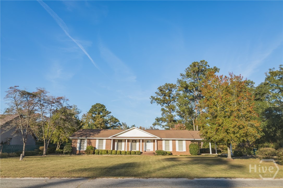341 Azalea Avenue Property Photo 2