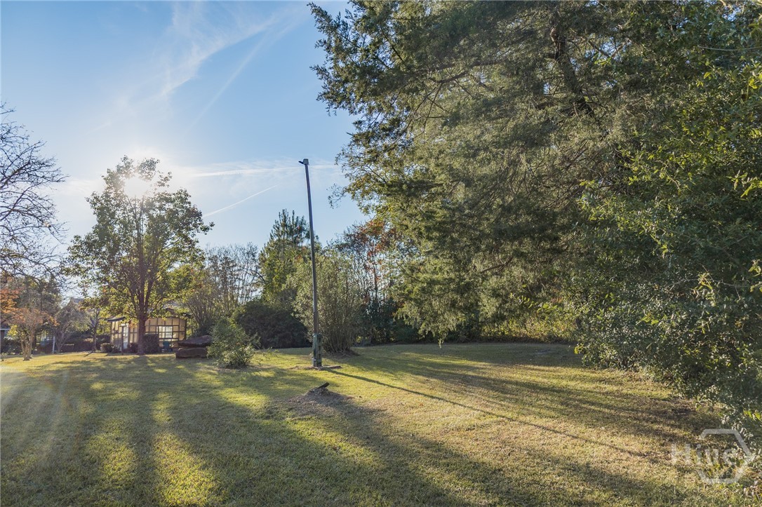 341 Azalea Avenue Property Photo 4