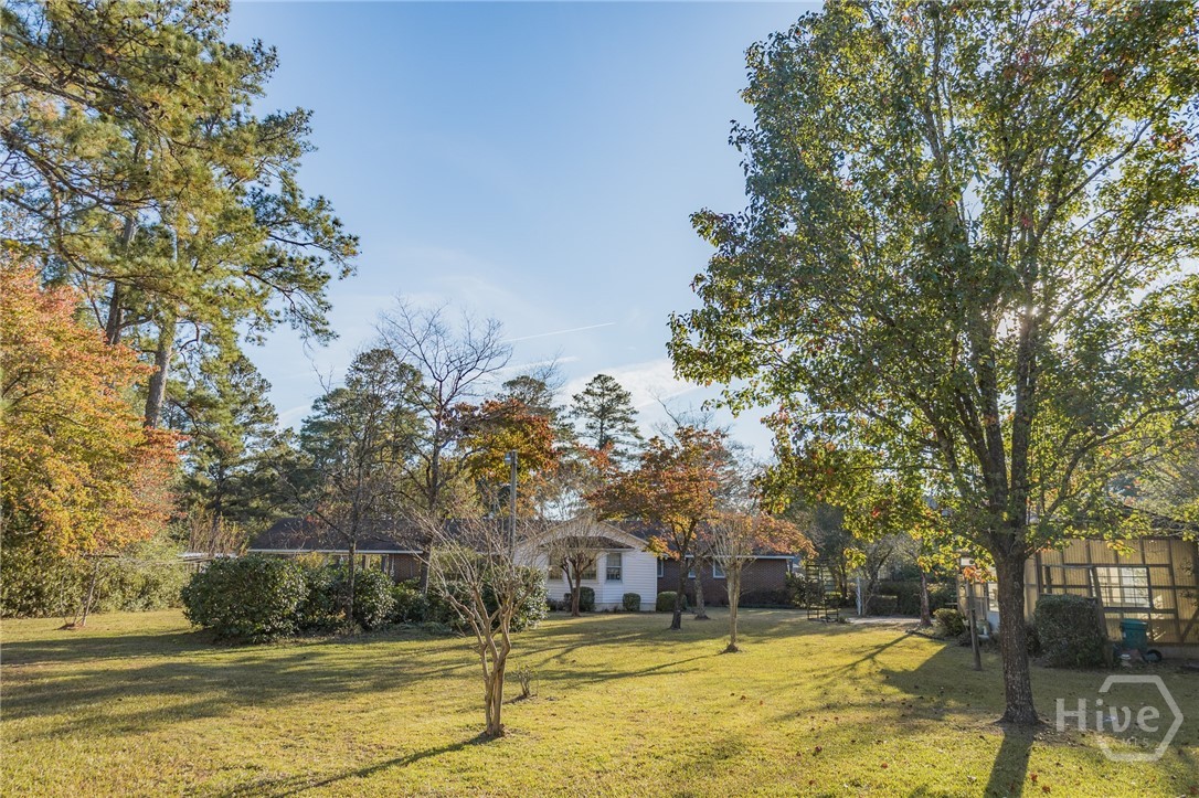 341 Azalea Avenue Property Photo 5