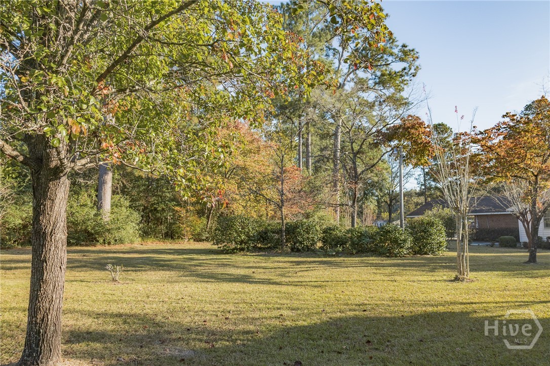 341 Azalea Avenue Property Photo 6