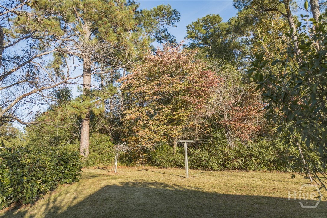 341 Azalea Avenue Property Photo 10