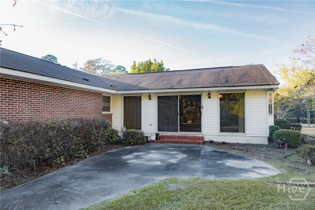 341 Azalea Avenue Property Photo 11