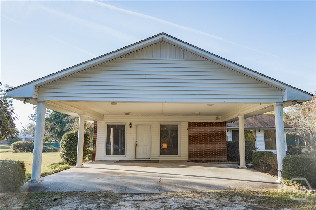 341 Azalea Avenue Property Photo 12