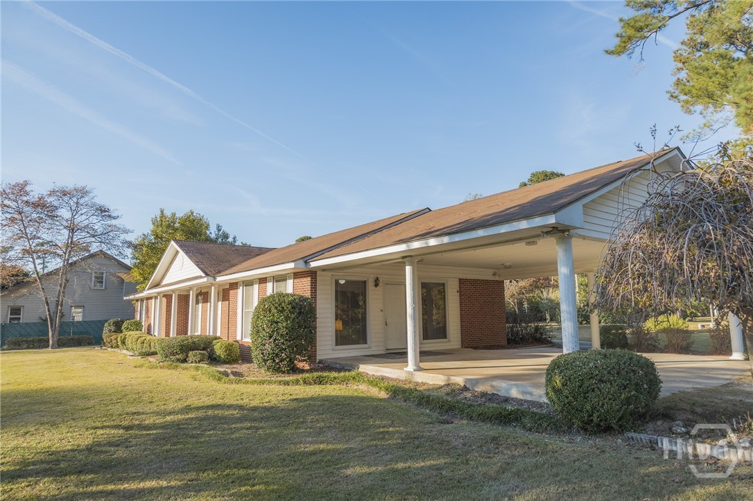 341 Azalea Avenue Property Photo 13