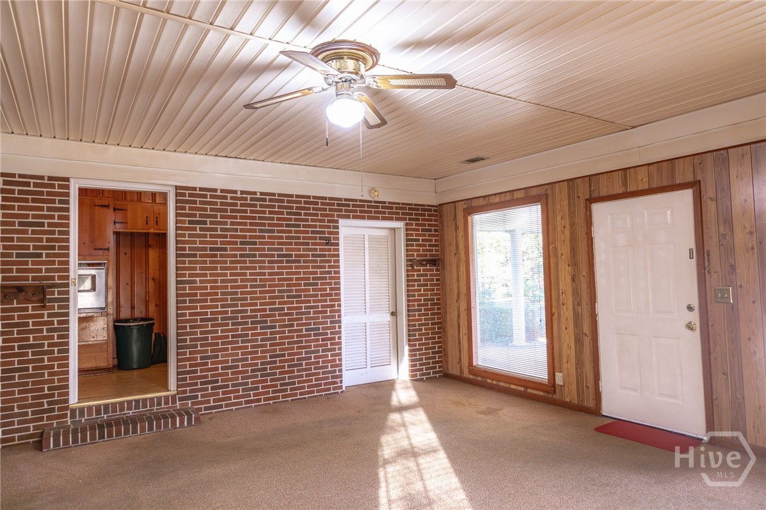 341 Azalea Avenue Property Photo 15