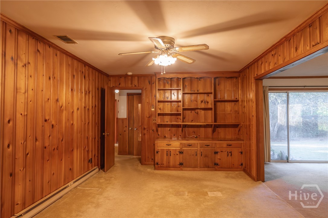 341 Azalea Avenue Property Photo 21