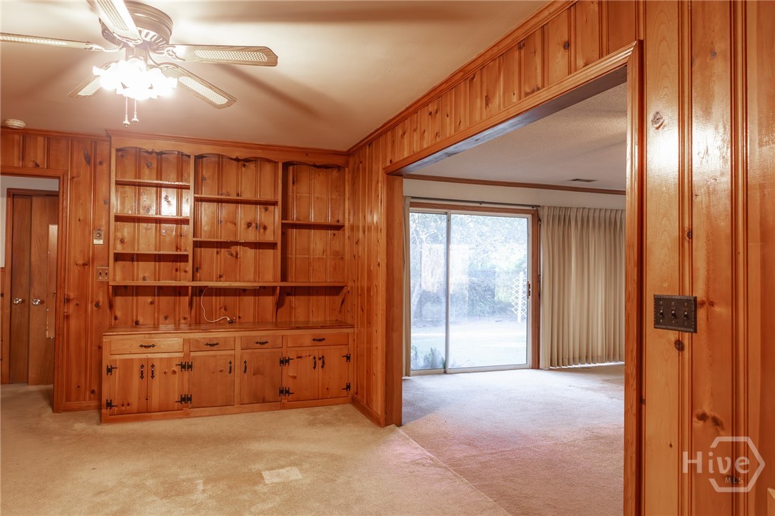 341 Azalea Avenue Property Photo 22