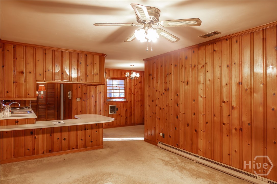 341 Azalea Avenue Property Photo 23