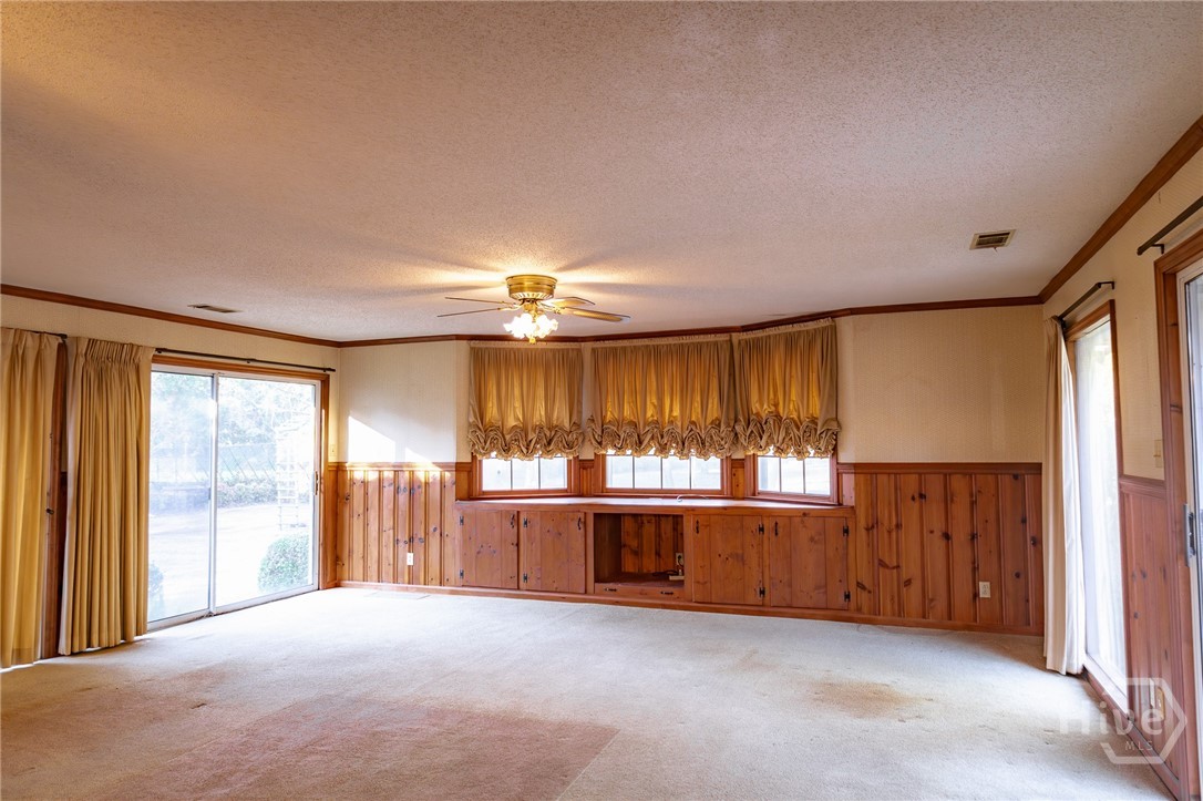 341 Azalea Avenue Property Photo 25