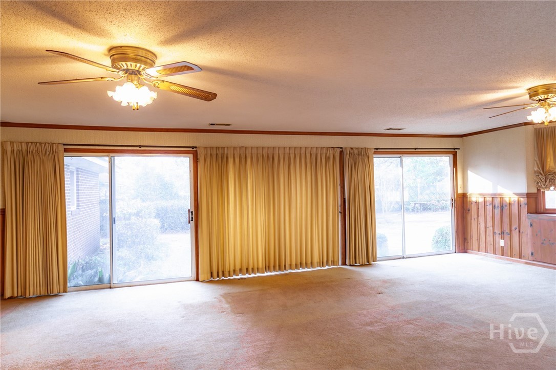 341 Azalea Avenue Property Photo 26