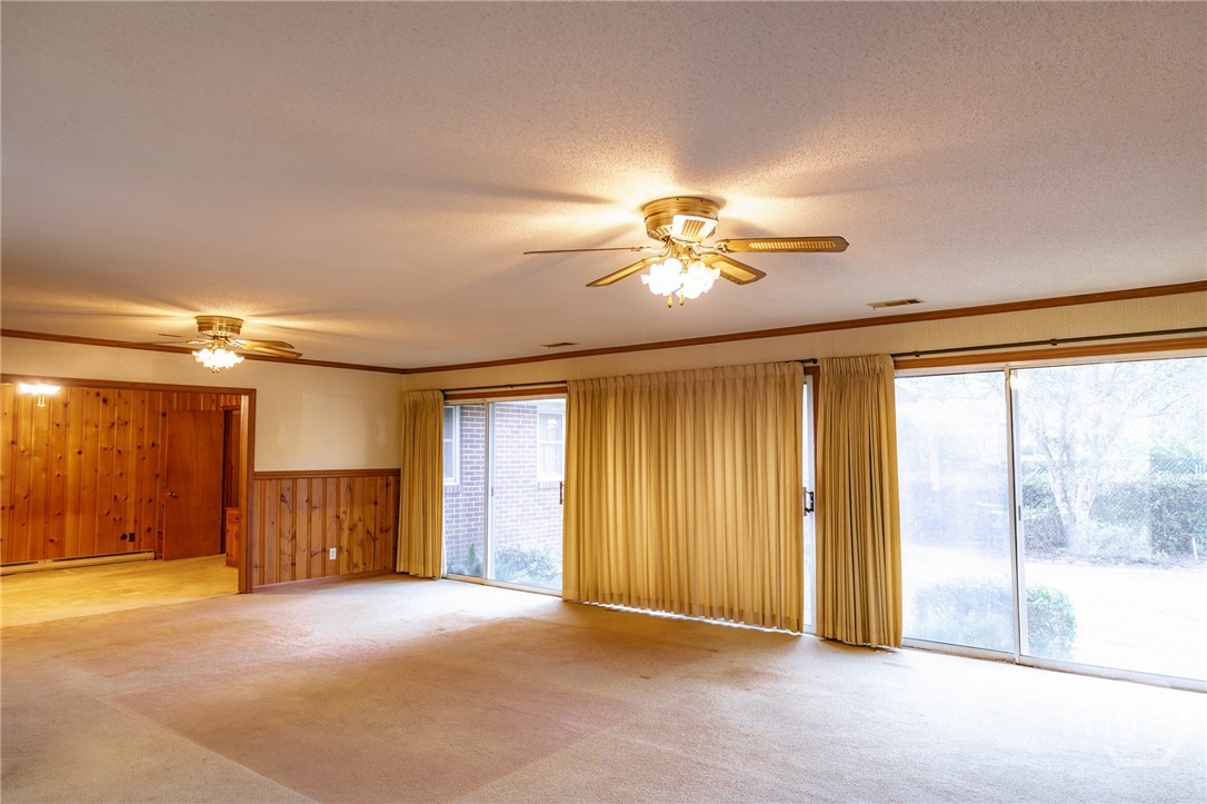341 Azalea Avenue Property Photo 27