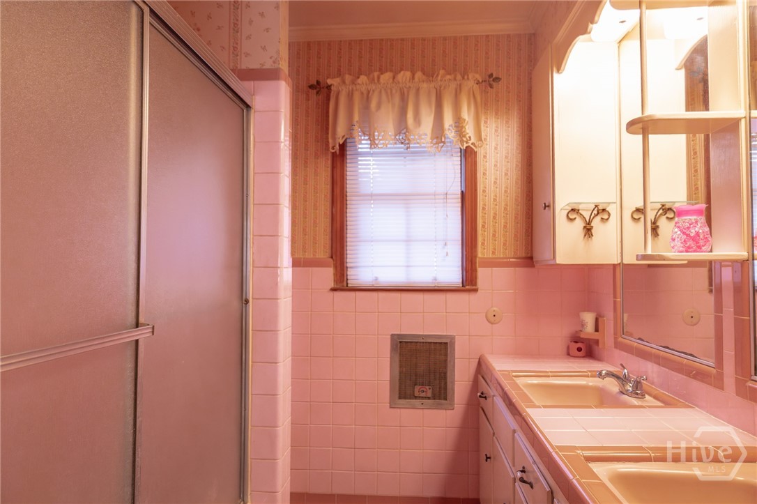 341 Azalea Avenue Property Photo 28