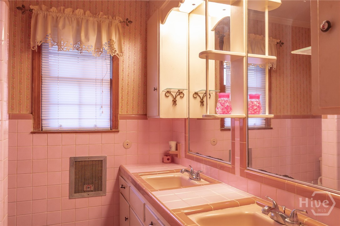 341 Azalea Avenue Property Photo 29