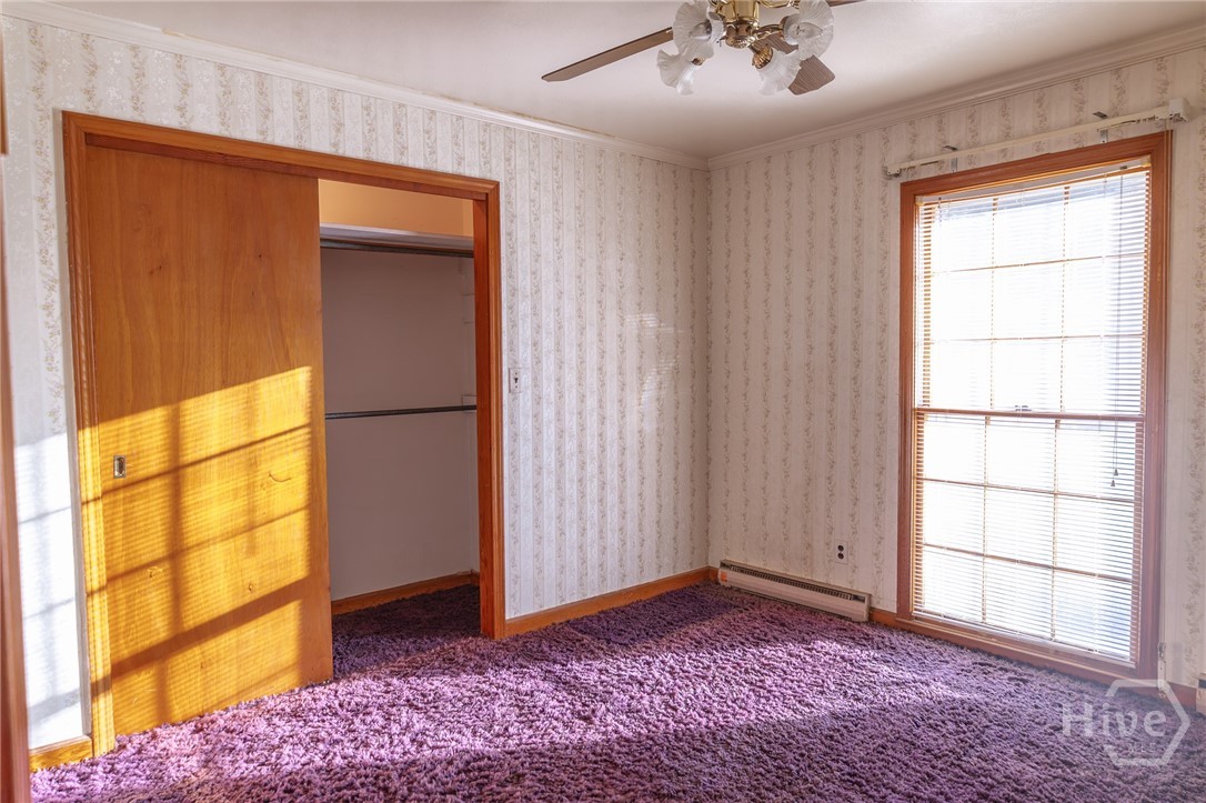 341 Azalea Avenue Property Photo 32