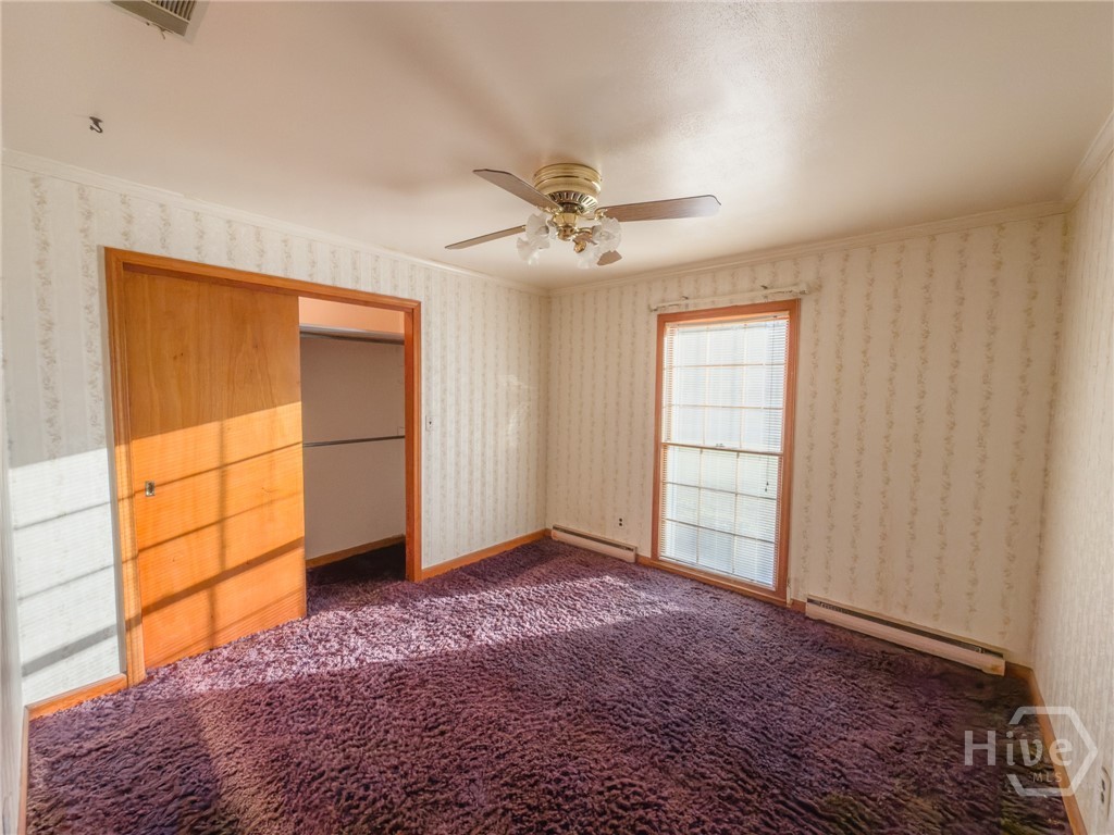341 Azalea Avenue Property Photo 33