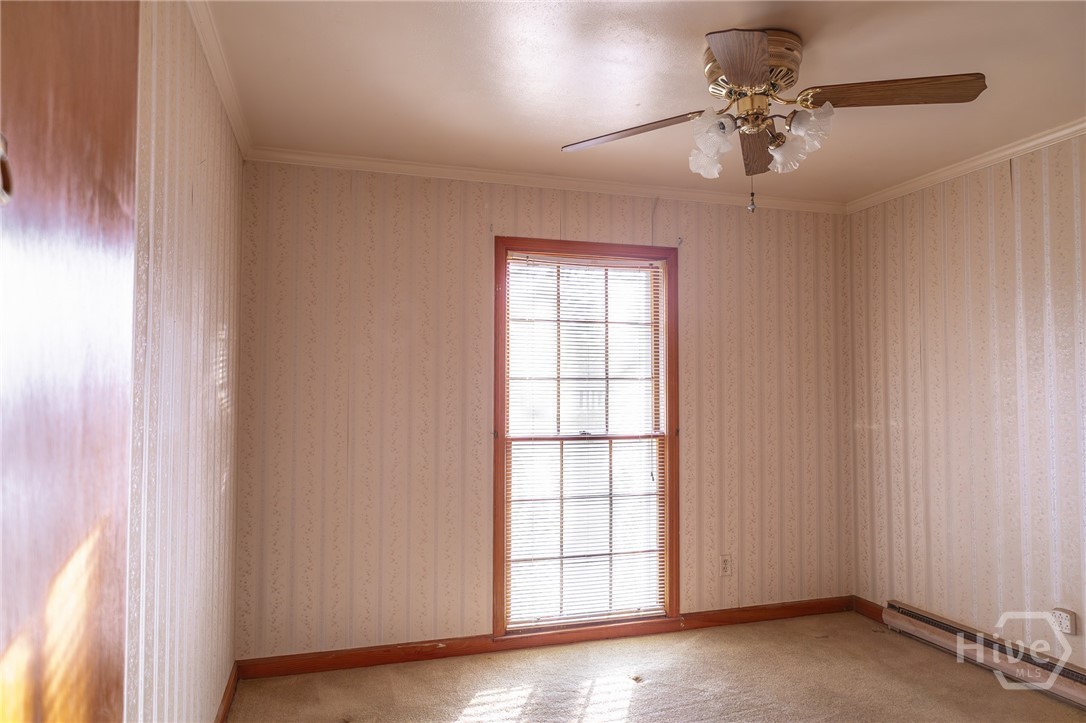 341 Azalea Avenue Property Photo 34