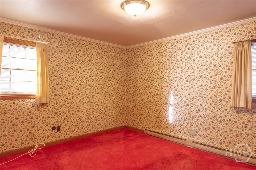 341 Azalea Avenue Property Photo 35
