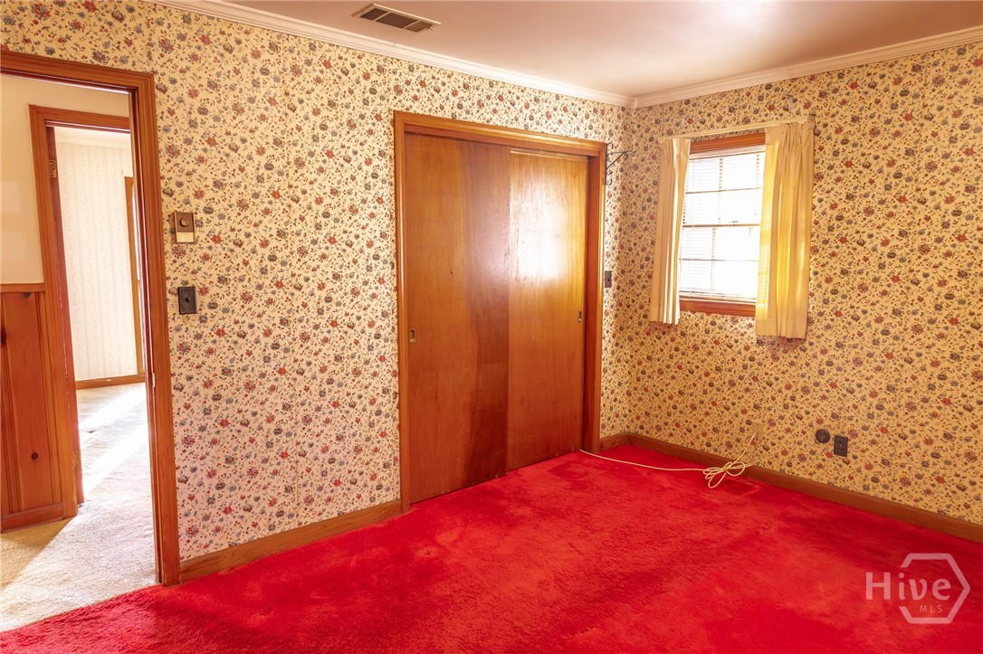 341 Azalea Avenue Property Photo 37