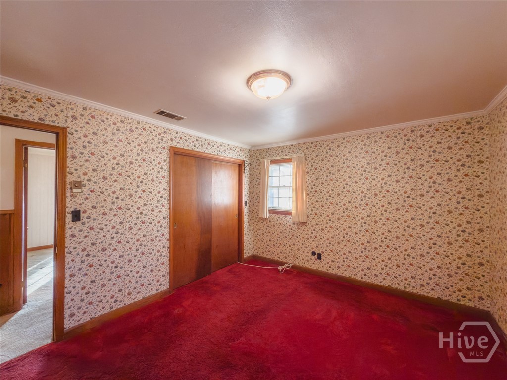 341 Azalea Avenue Property Photo 38