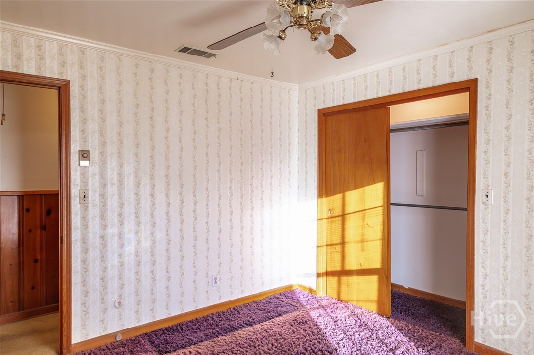 341 Azalea Avenue Property Photo 40