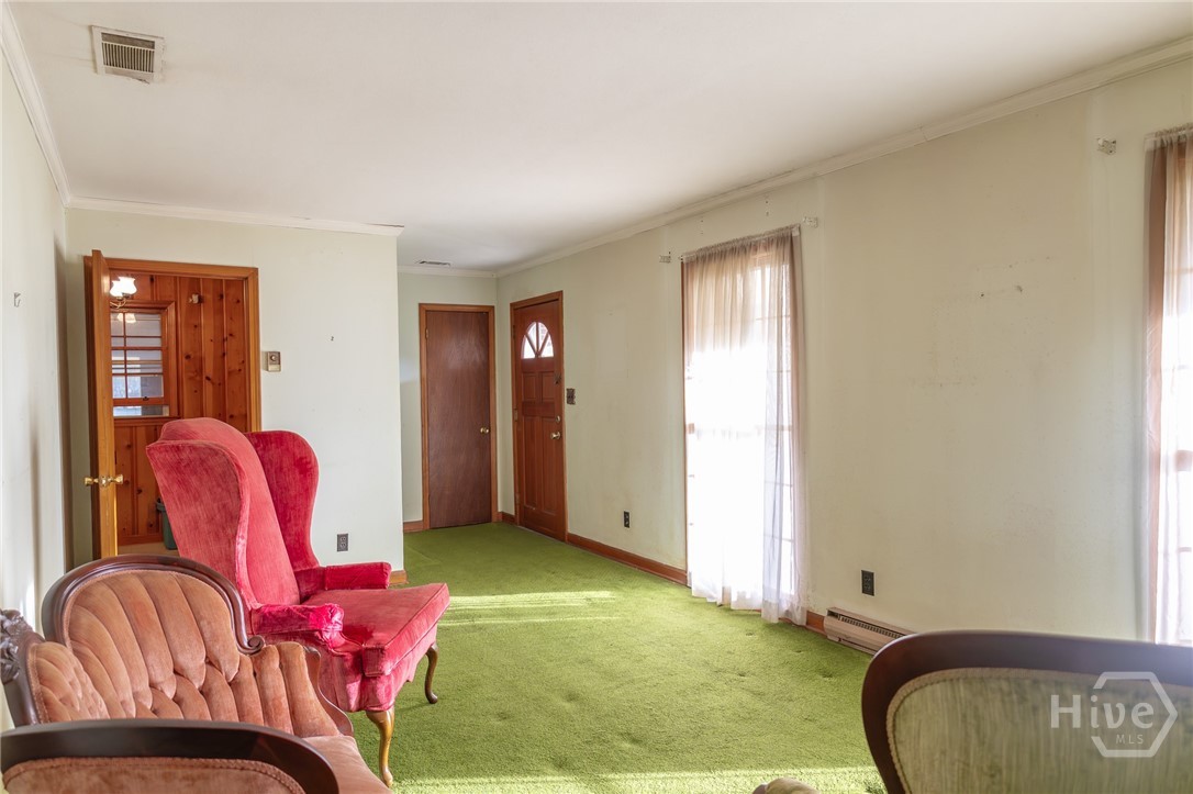 341 Azalea Avenue Property Photo 41