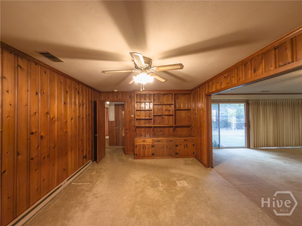 341 Azalea Avenue Property Photo 44