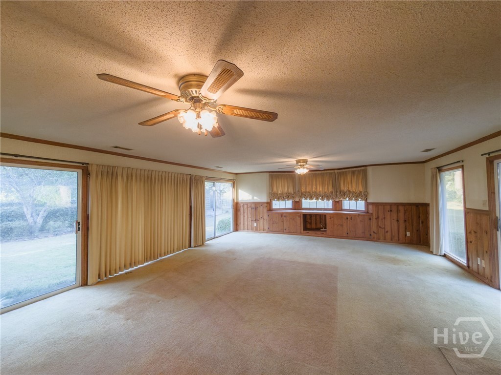 341 Azalea Avenue Property Photo 45