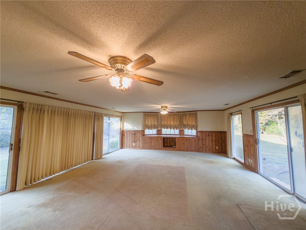 341 Azalea Avenue Property Photo 46