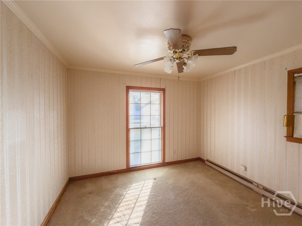 341 Azalea Avenue Property Photo 47