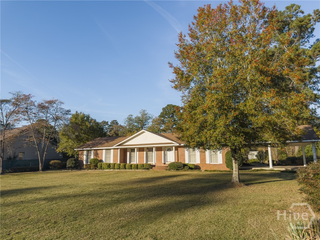 341 Azalea Avenue Property Photo 48