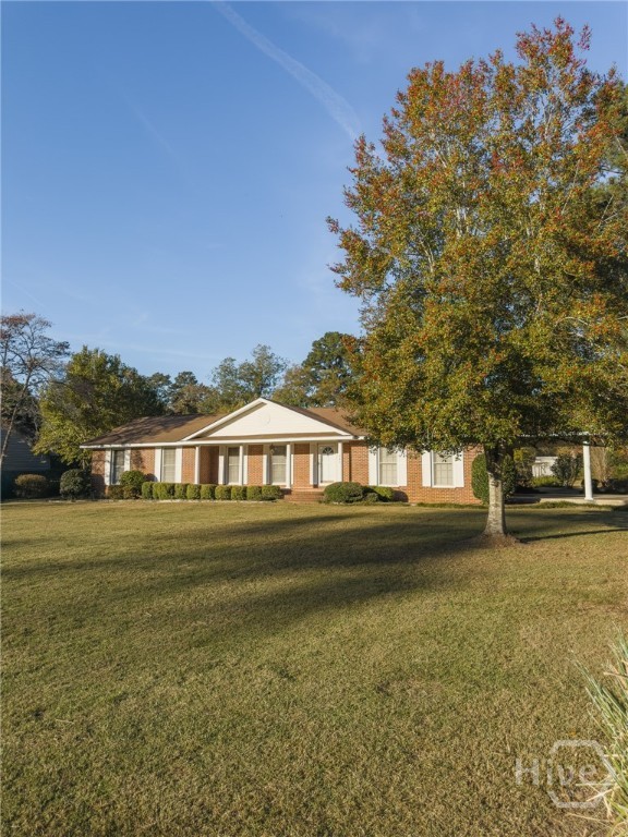 341 Azalea Avenue Property Photo 49