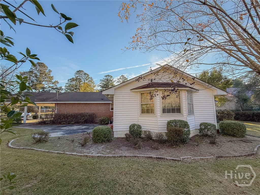 341 Azalea Avenue Property Photo 50