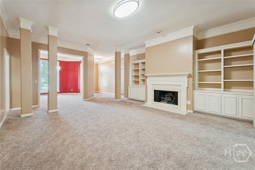 121 Summer Winds Drive Property Photo 10